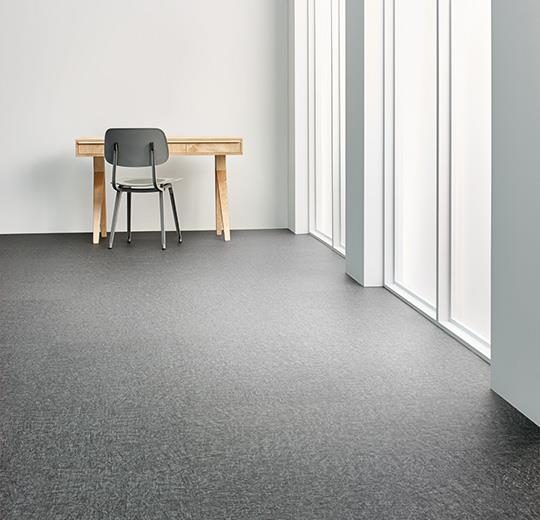 Hastane Zemin Kaplama